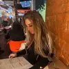 Gemma Pearce - @gempearce12 - TikTok