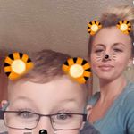 Gemma/mum - @gemma_pearce - Instagram