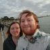 Jemma Pearce - Facebook