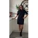 Gemma Blagg - Facebook