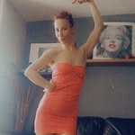 Gemma Phippen - @phippen.gemma - Instagram