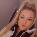 Gemma Phippen - @gemmaaphipps - Instagram