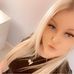 Gemma Phippen - Facebook