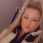 Gemma Phippen - @gemma.louize - Instagram