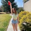 < Gemma,Piper 3 - @onlypipz - TikTok
