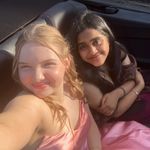 Gemma - @gemma._piper - Instagram