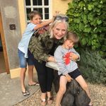 Gemma Griffiths-Piper - @gemmagriffithspiper - Instagram