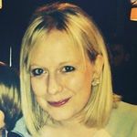 Gemma Griffiths-Piper - @gemmagptigi - Instagram