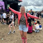 Gemma Piper - @gemma.whitbread - Instagram