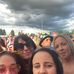 Gemma Piper - Facebook