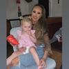 Gemma_Piper - @gemmawoods26 - TikTok