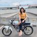 Gemma Piper Ji - Facebook