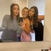 Jemma Piper - Facebook