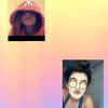 Piper❤️ & Gemma😘 - @piper_gemma_besties - TikTok
