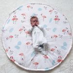 Piper & Gemma Designs - @piperandgemmadesigns - Instagram