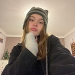@_gemmapotts - Instagram