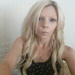 Gemma - @gemma.potts.1993 - Instagram