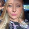 Gemma - @gemmapotts478 - TikTok