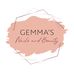 Gemma Leanne Potts - Facebook