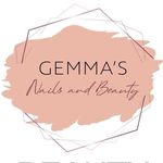 Gemma Leanne Potts - @gemmasnailsandbeauty - Instagram