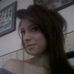 Gemma Louise Potts - Facebook
