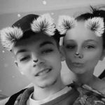 Gemma Louise Potts - @gemma.potss - Instagram