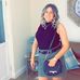 Gemma Louise Potts - Facebook