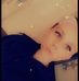 Gemma Louise Potts - Facebook