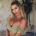 Gemma Maxwell Potts - Facebook