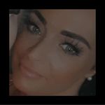 Gemma Potts - @potts.gemma - Instagram