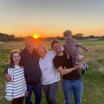 Gemma Potts - @pottsgemma - Instagram