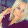 Gemma Potts - @gemmalouisepotts1985 - TikTok