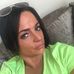 Gemma Potts - Facebook