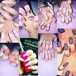 Gemma Potts - @gorgeousxperience - Instagram