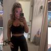 Gemma Potts - @gemmasnailsandbeauty - TikTok