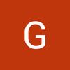 Gemma Potts - @gemma.potts54 - TikTok
