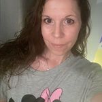 Gemma Potts - @gemmapotts83 - Instagram