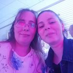 Gemma Potts - @gemmapotts20052006 - Instagram
