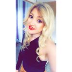 Gemma Potts - @gemma_potts - Instagram