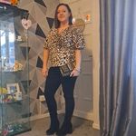 Gemma Potts - @gemmapotts1320 - Instagram