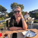 Gemma Potts - @gemmappot - Instagram