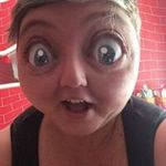 Gemma Potts - @gemmaikerd - Instagram