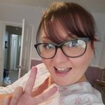 Gemma Potts - @mrs_g_potts - Instagram