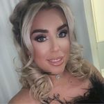 Gemma Potts - @gempotts.x - Instagram