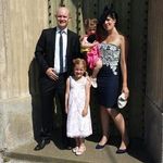 Gemma Potts - @gemma.potts.543 - Instagram