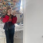 gemmapottsxx - @gemma.pottsxx - Instagram