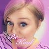 Gemma Potts - @gemmapotts1 - TikTok