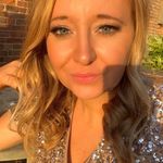 Gemma Potts - @potts_gemma - Instagram