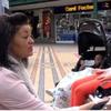 Gemma Potts - @the.chosen.one2758 - TikTok