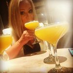 Gemma Potts - @gemma__potts - Instagram